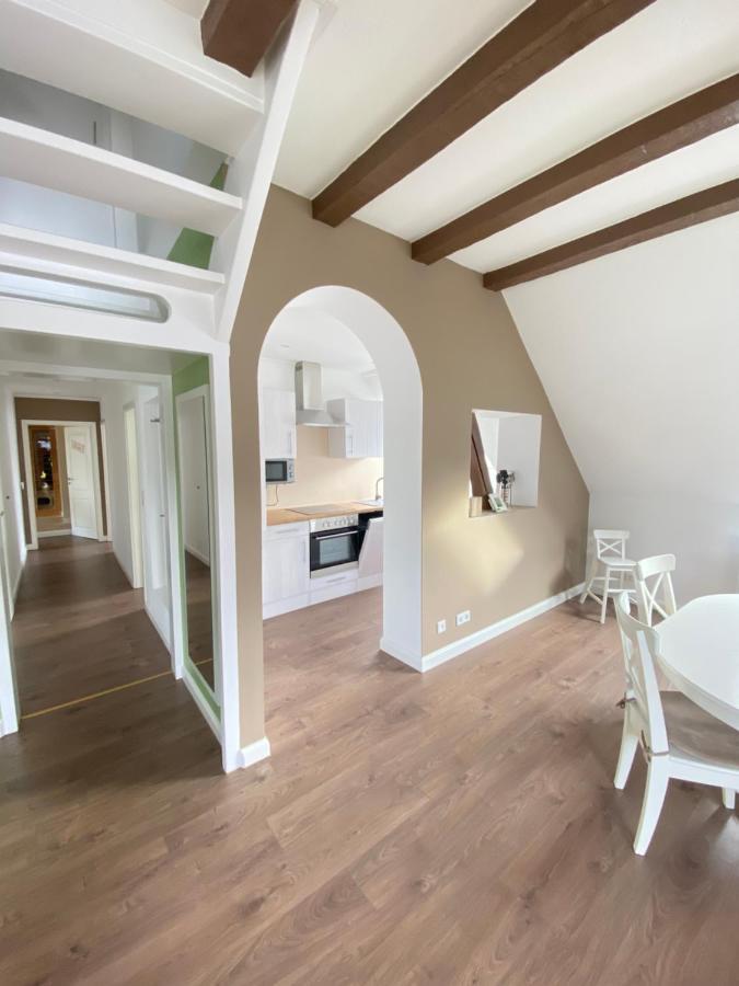 Dagmar 120Qm 3 Schlafzimmer Wellness Olsberg Dış mekan fotoğraf