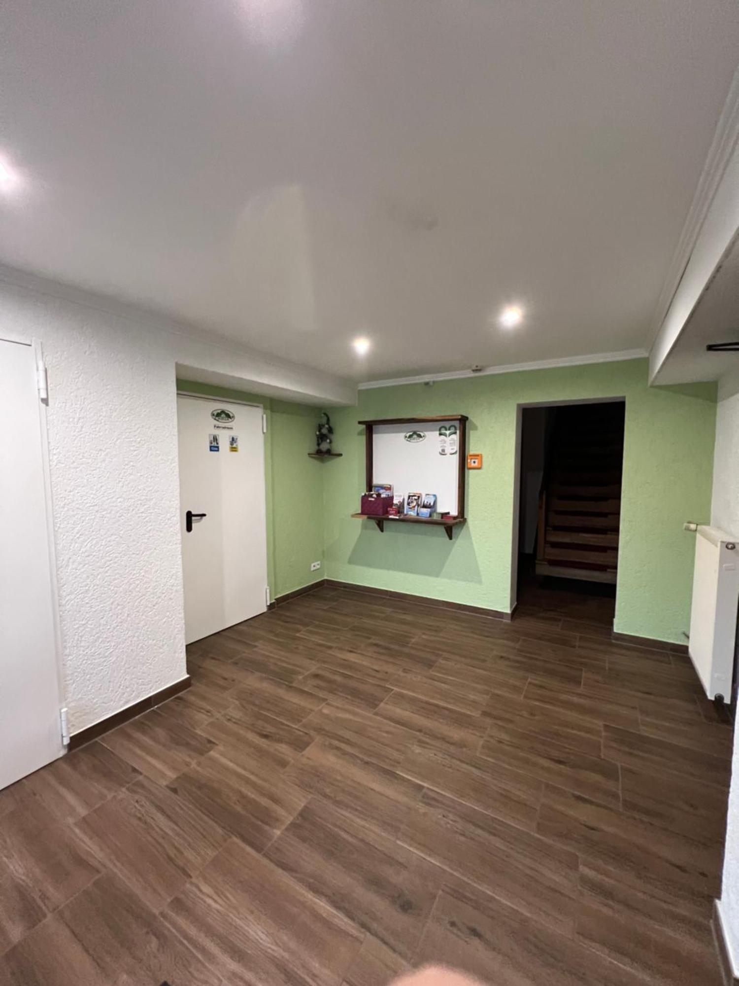 Dagmar 120Qm 3 Schlafzimmer Wellness Olsberg Dış mekan fotoğraf