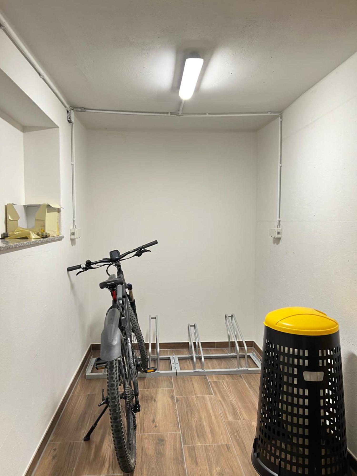 Dagmar 120Qm 3 Schlafzimmer Wellness Olsberg Dış mekan fotoğraf